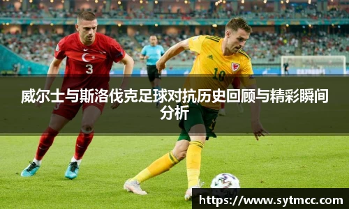 威尔士与斯洛伐克足球对抗历史回顾与精彩瞬间分析